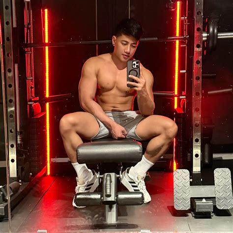 vrix gallano porn|Vrix Gallano Laron (@vrix.